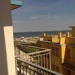 Real 3* 索托马里纳