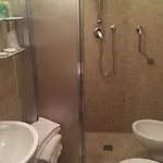 Real Hotel 3*