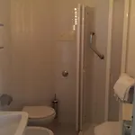 酒店 Real 索托马里纳