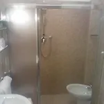 Real Hotel