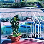 酒店 Real 索托马里纳