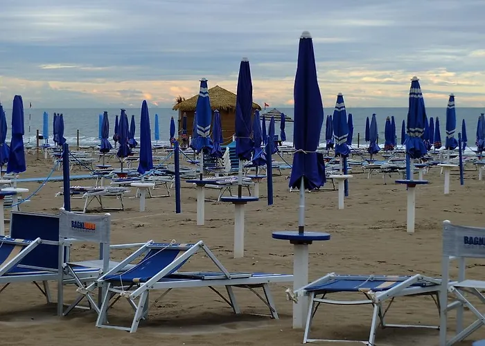 Real Ξενοδοχείο