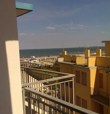 Real 3* Sottomarina