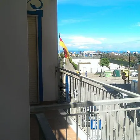 Real Hotel 3*