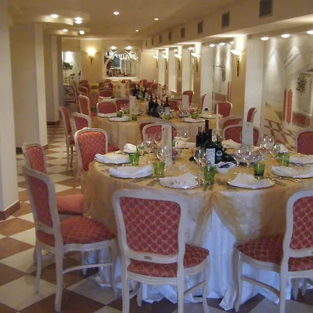 Real سوتّومارينا