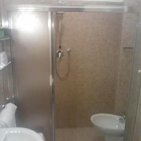 Real Hotel