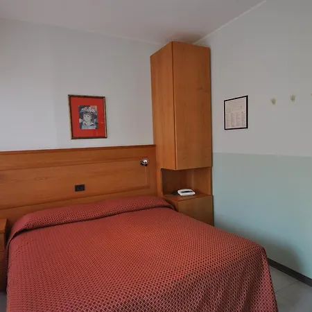 Hotel Real