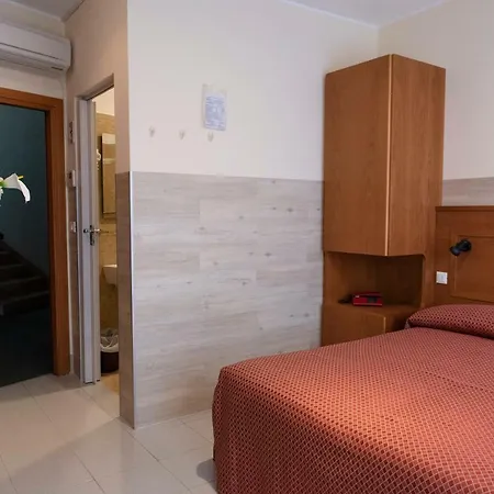 Real 3* Sottomarina